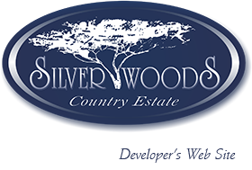 Silver Woods Country Estate